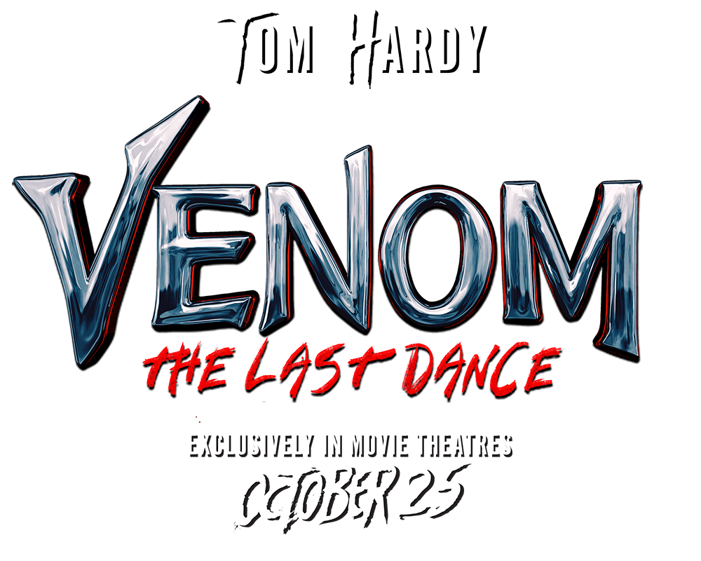 Venom: The Last Dance